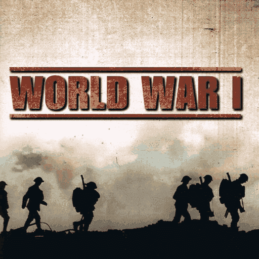 World War I
