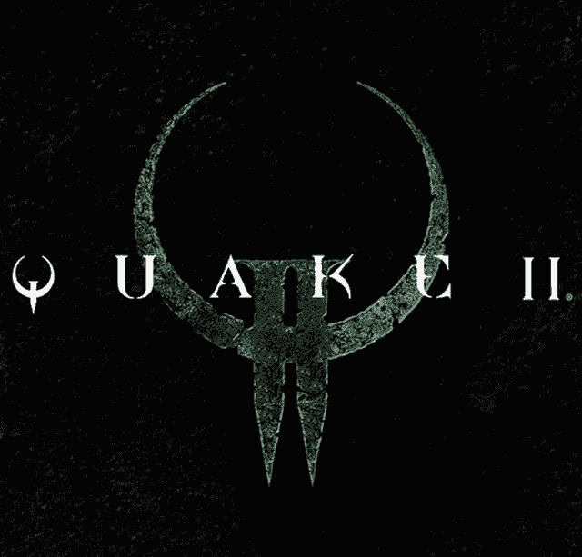 Quake II