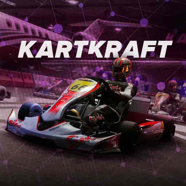 KartKraft