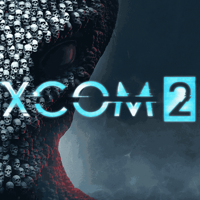 XCOM 2