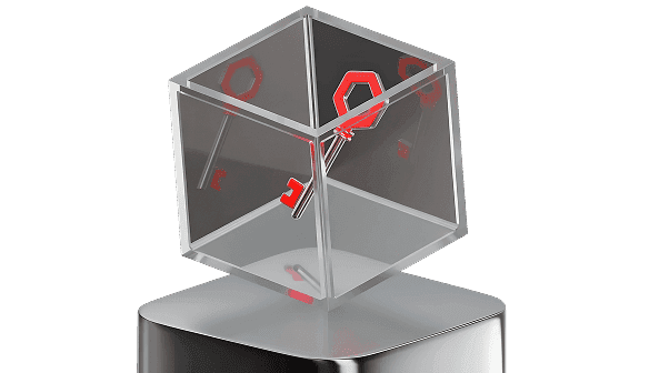 Заказы и товары