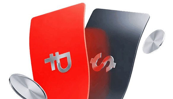 Партнерство