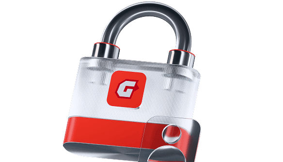 Безопасность