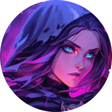 Аватар пользователя неудержимый_волшебник