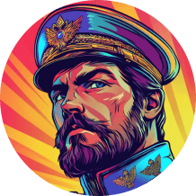 Аватар пользователя MrBomer 
