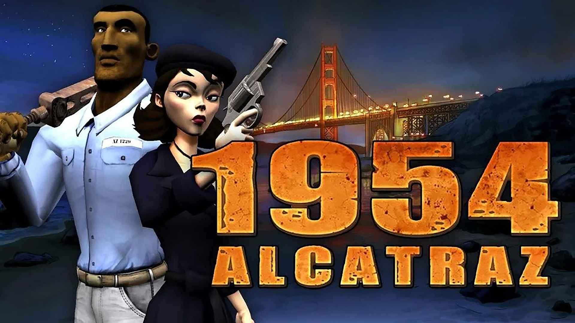 Фоновое изображение