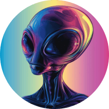 Аватар пользователя искатель_миров