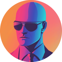 Аватар пользователя NElo