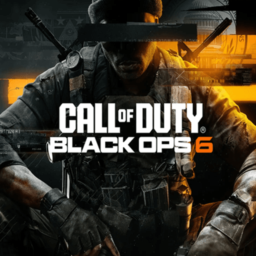 Call of Duty: Black Ops 6