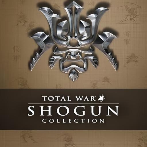 SHOGUN: Total War - Collection