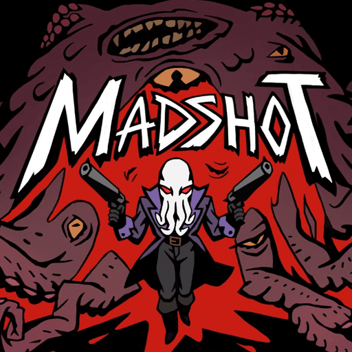 Madshot