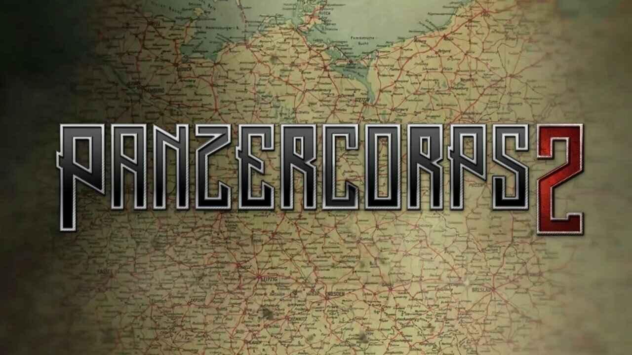 Фоновое изображение