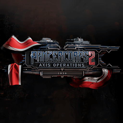 Panzer Corps 2: Axis Operations - 1939