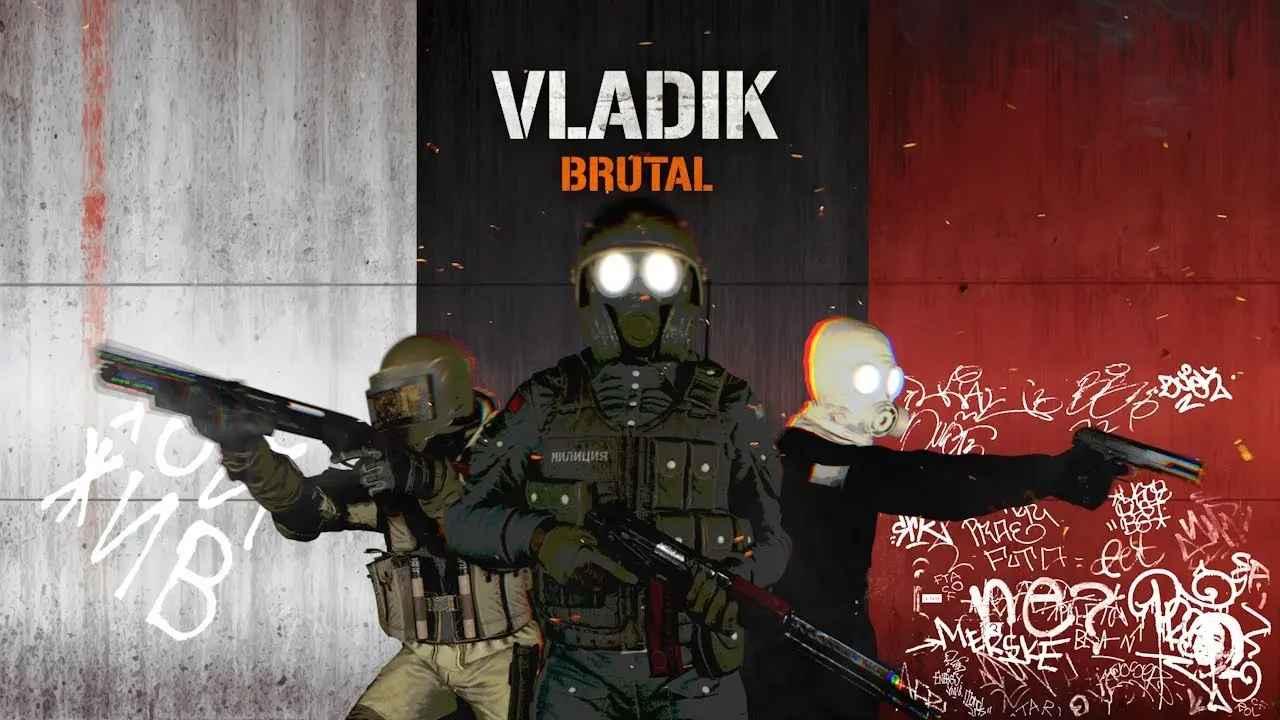 Фоновое изображение