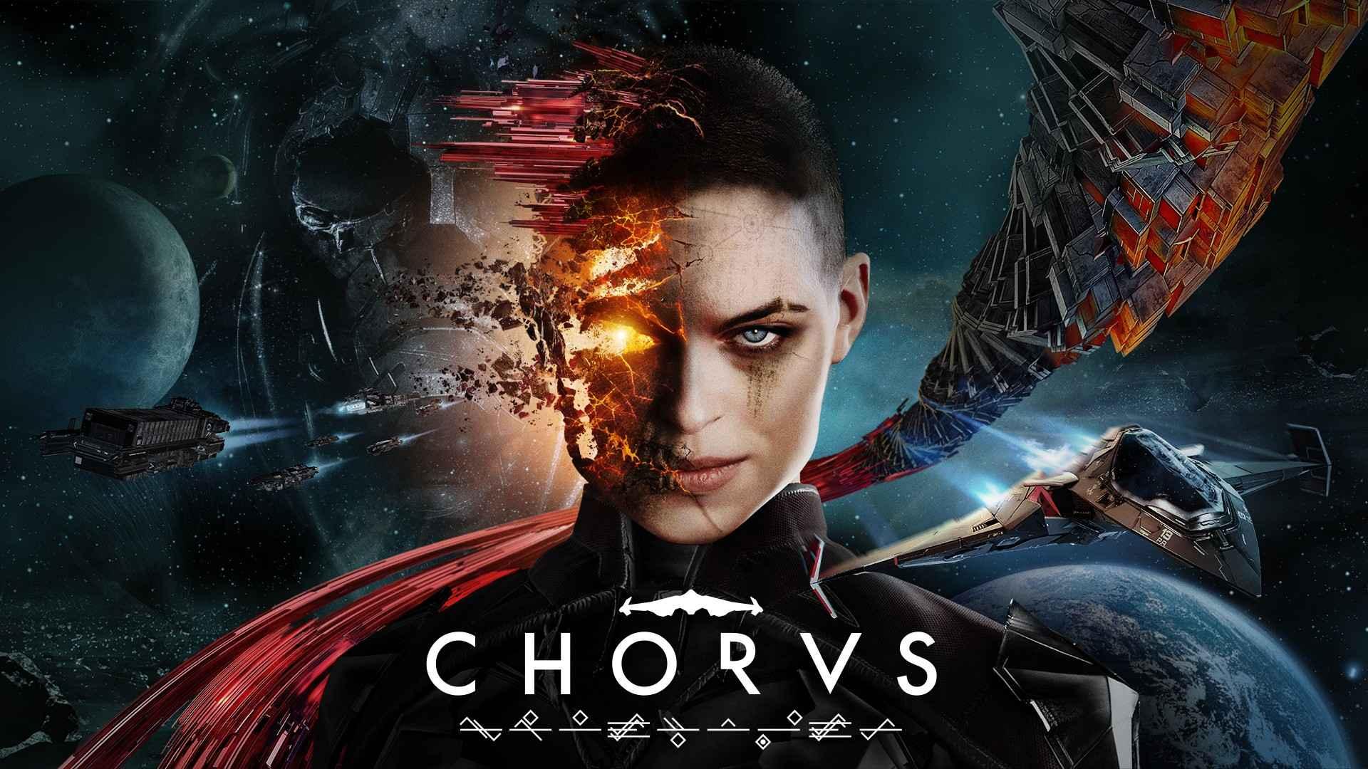 Фоновое изображение