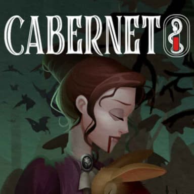 Купить Cabernet - изображение