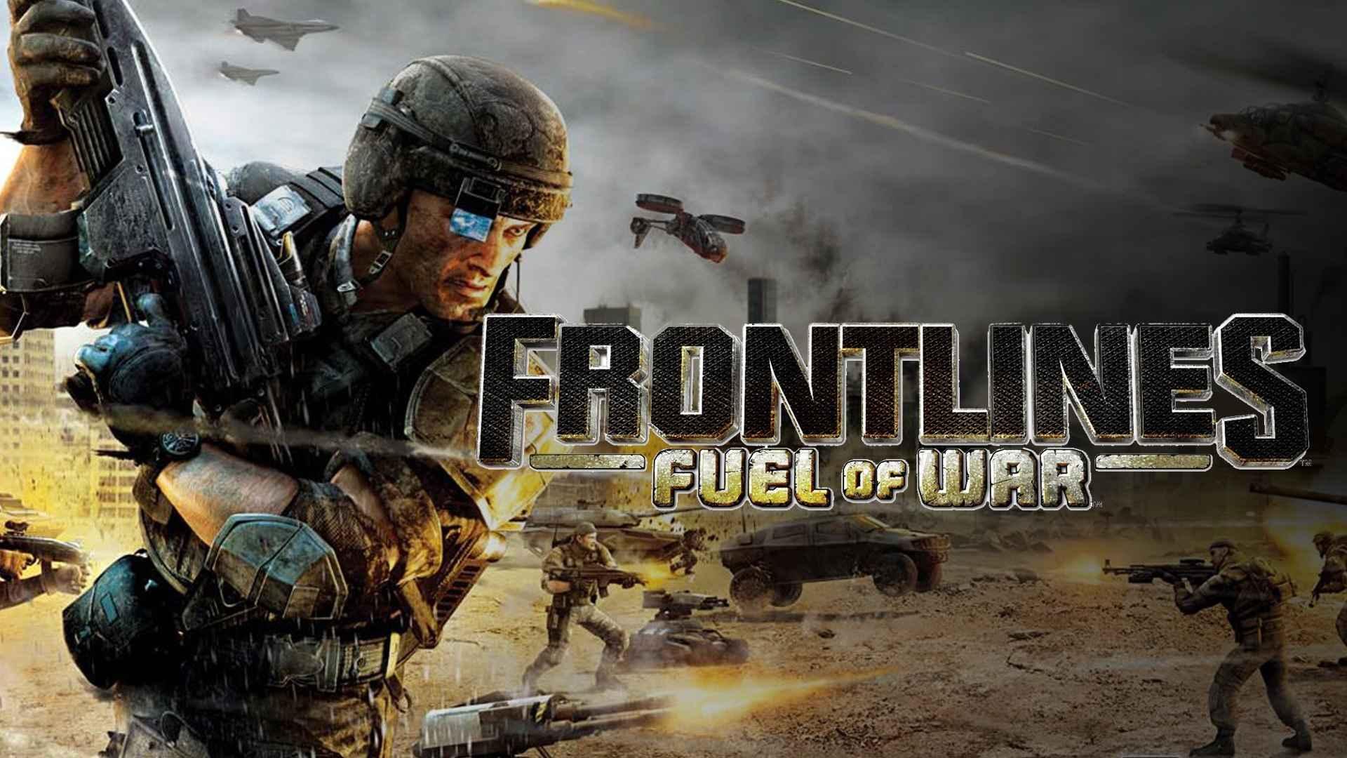 Фоновое изображение