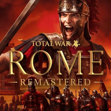 Купить Total War: ROME REMASTERED - изображение