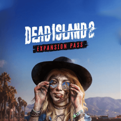 Dead Island 2 - Expansion Pass