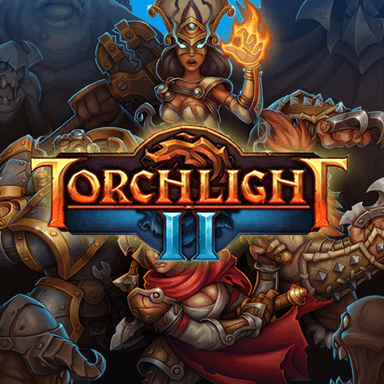 Купить Torchlight II - изображение