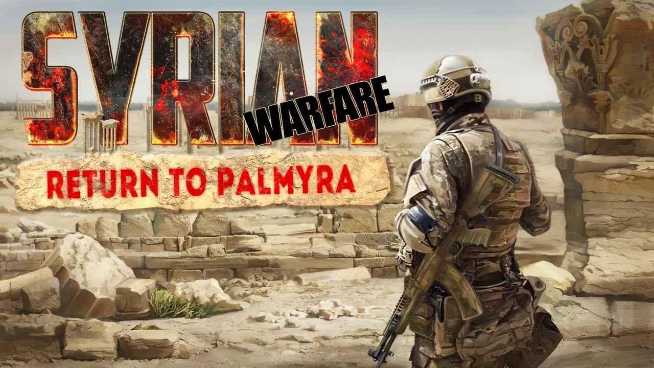 Фоновое изображение
