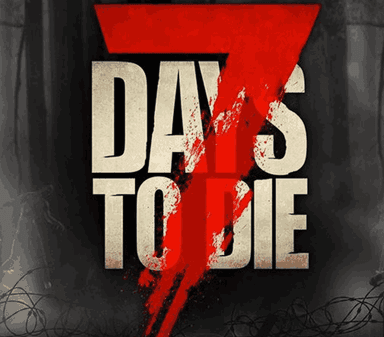 7 Days to Die