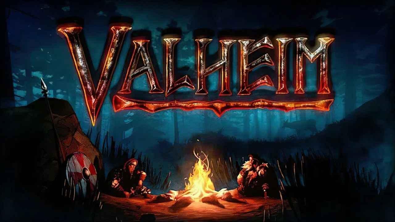 Фоновое изображение