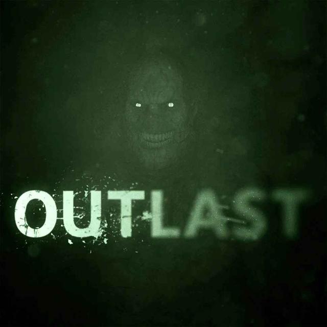 Outlast