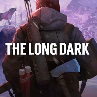 Купить The Long Dark - изображение