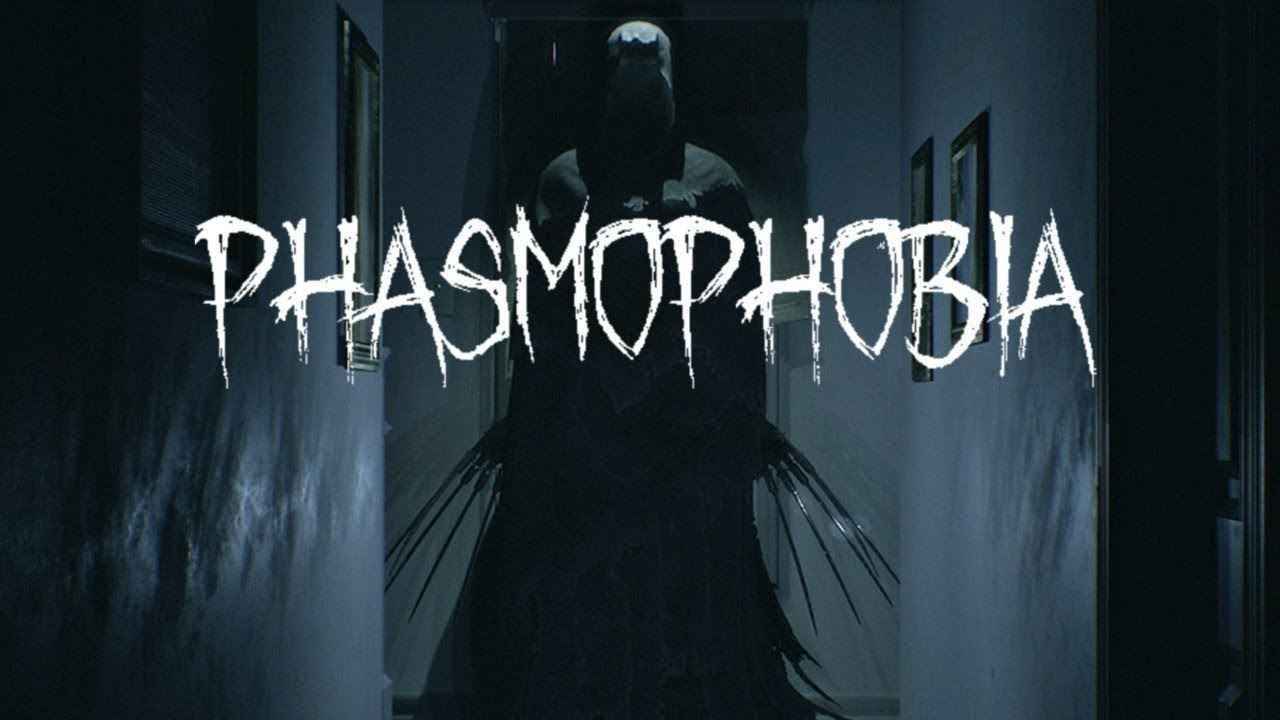 Фоновое изображение