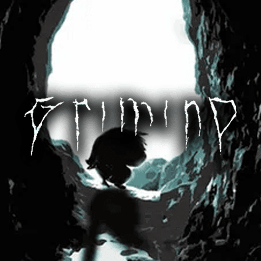 Grimind