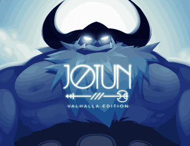 Купить Jotun: Valhalla Edition - изображение