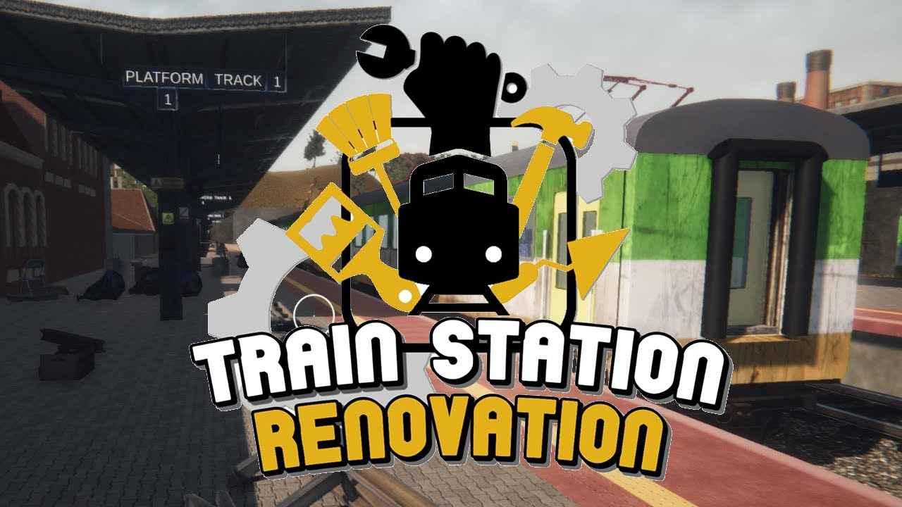 Фоновое изображение