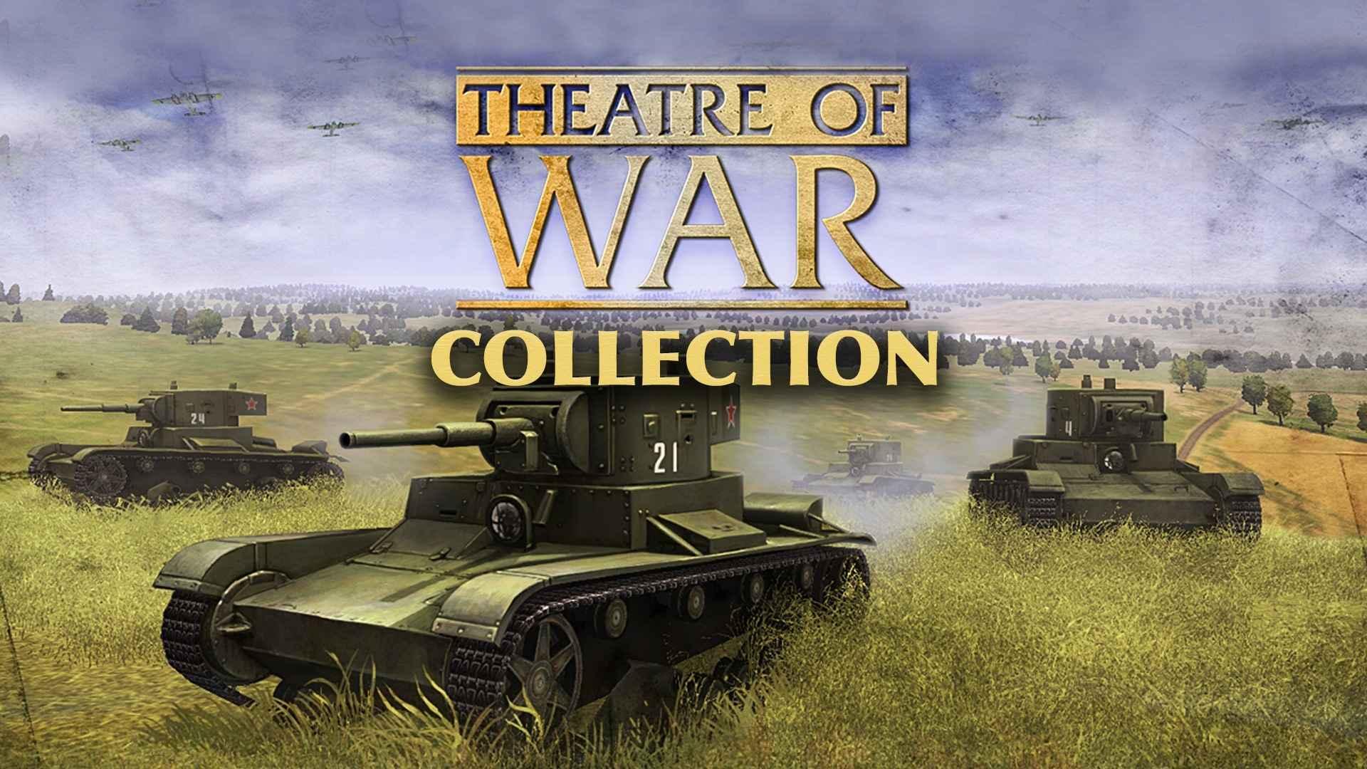 Фоновое изображение