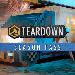 Игры с физикой 5