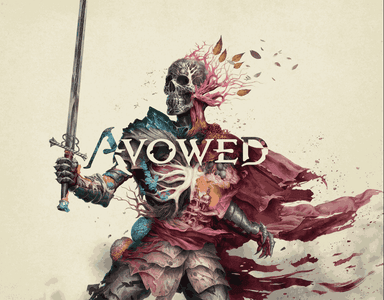 Avowed
