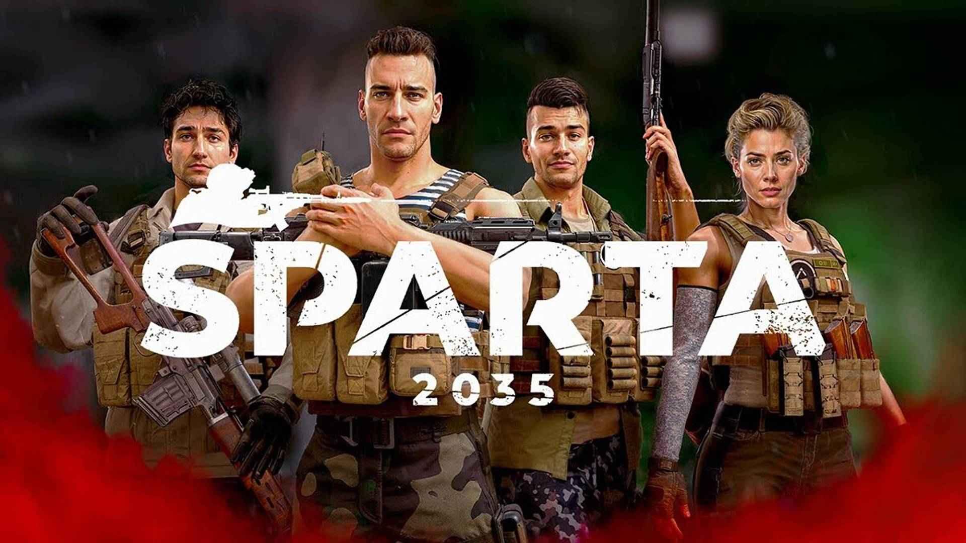 Фоновое изображение