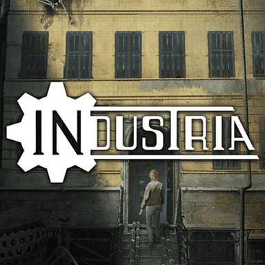 Купить Industria - изображение