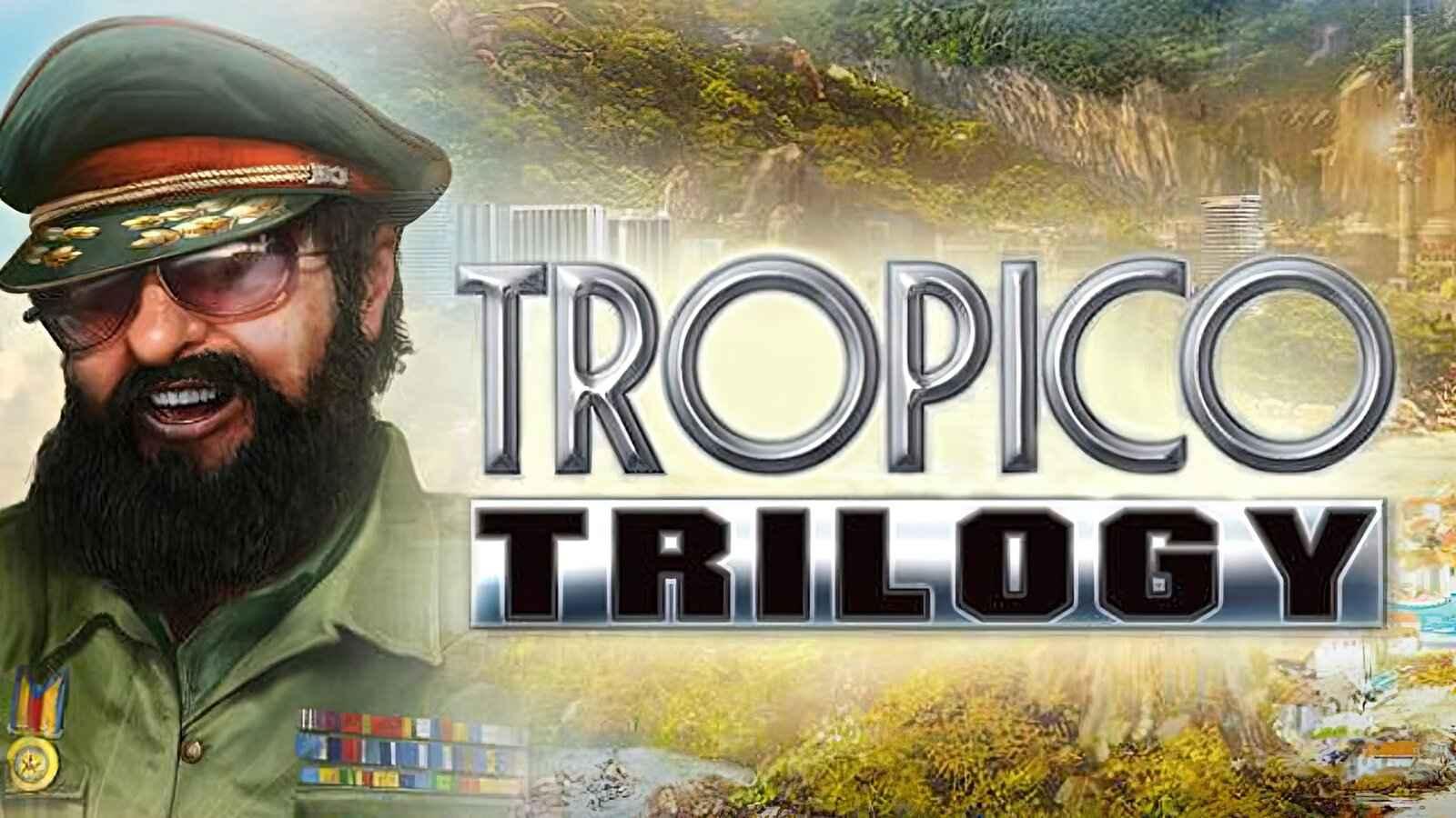 Фоновое изображение