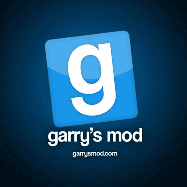 Garry's Mod