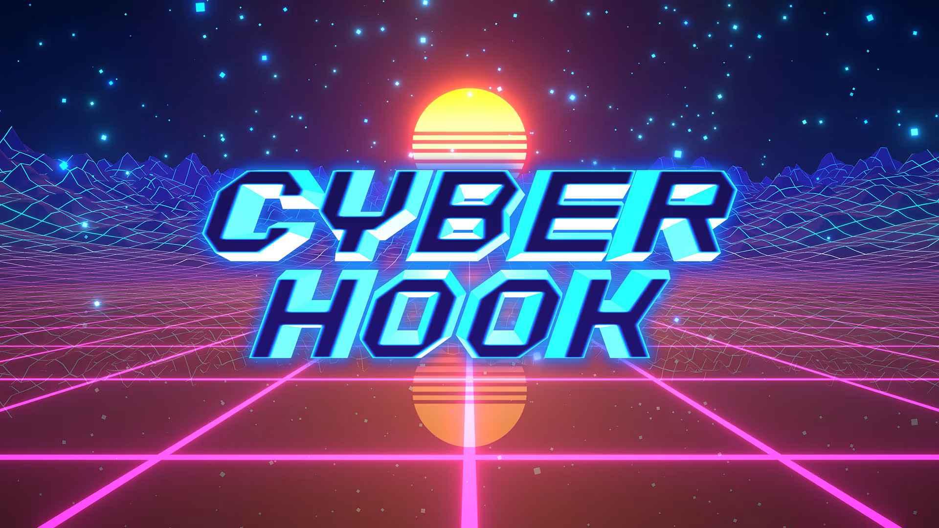 Фоновое изображение