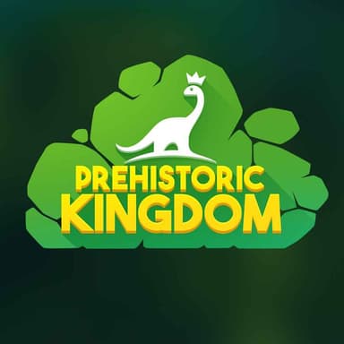 Купить Prehistoric Kingdom - изображение