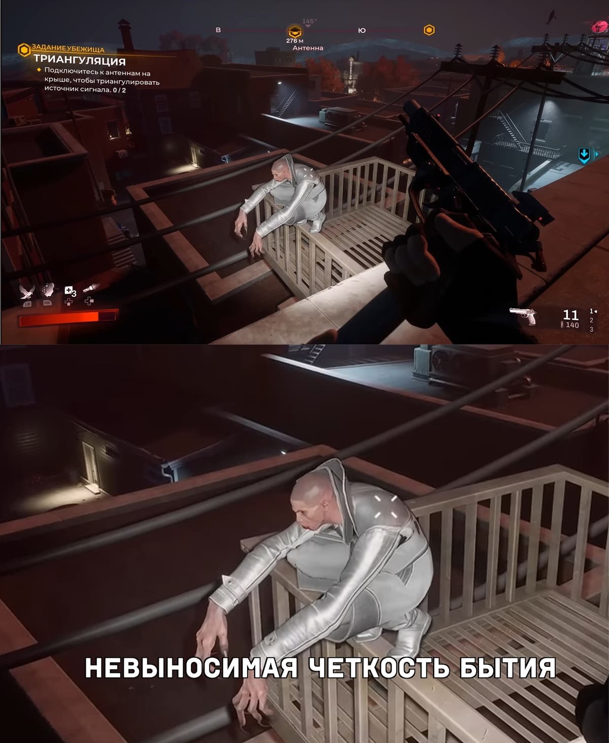 НовыйХолст8ссс.jpg