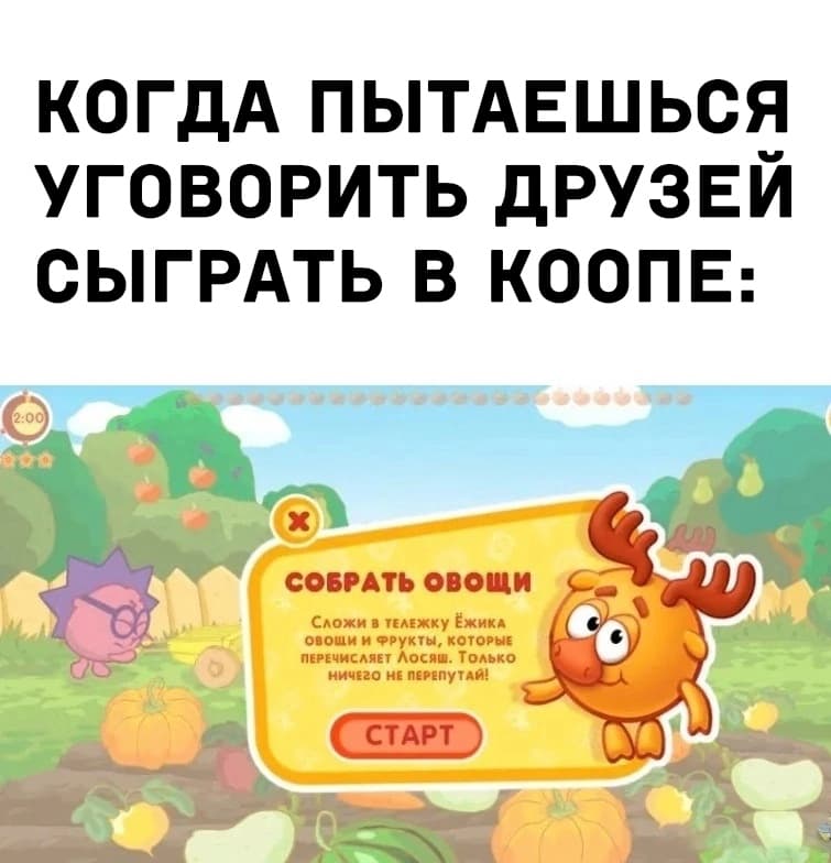 НовыйХолст4.jpg