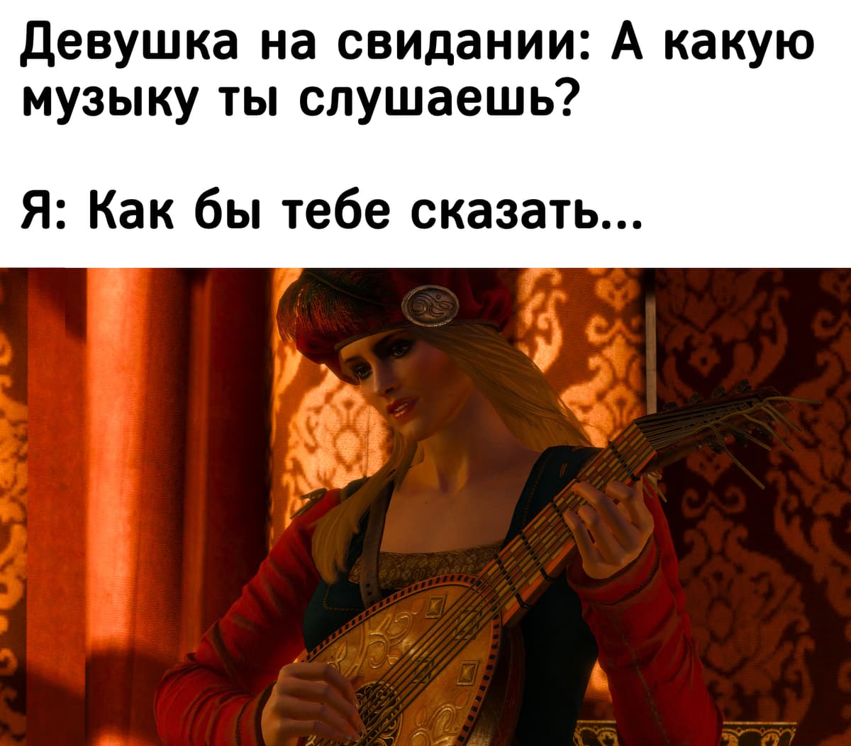 НовыйХолст6d.jpg