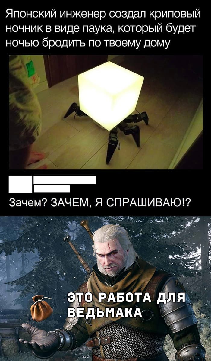 НовыйХолст51.jpg