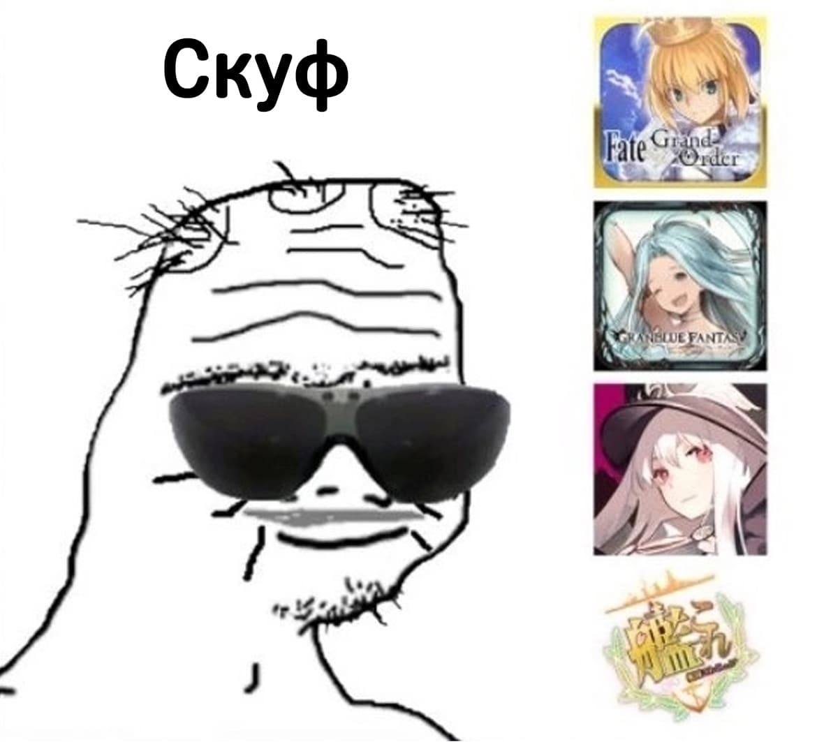 НовыйХолст10ы3.jpg