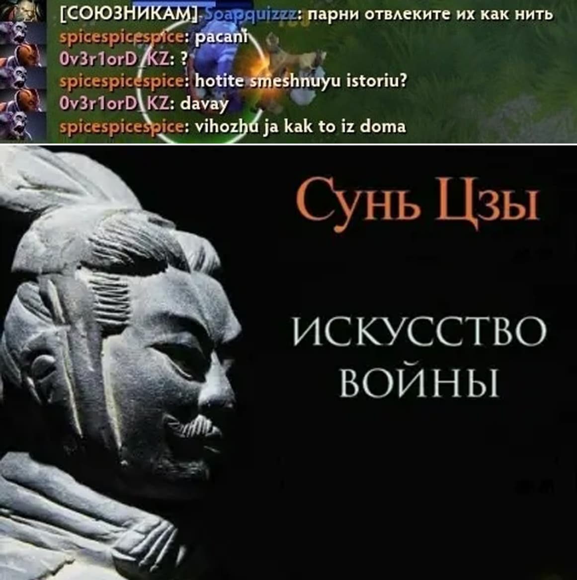 НовыйХолст3.jpg