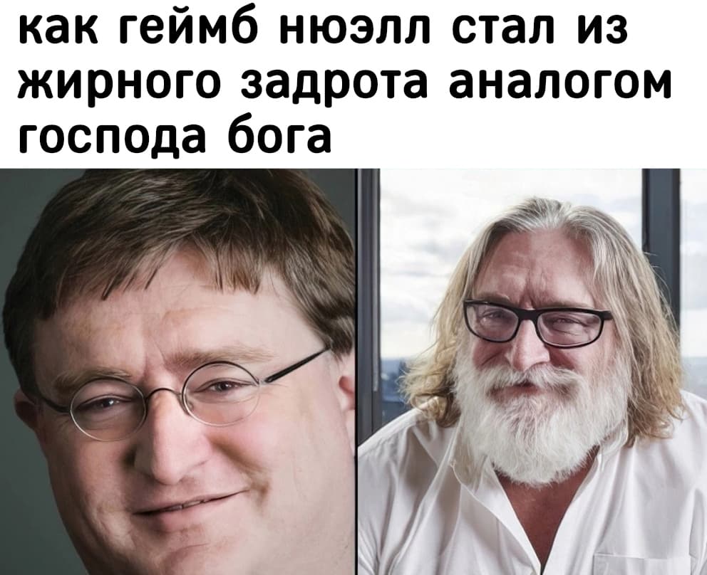 НовыйХолст23в.jpg