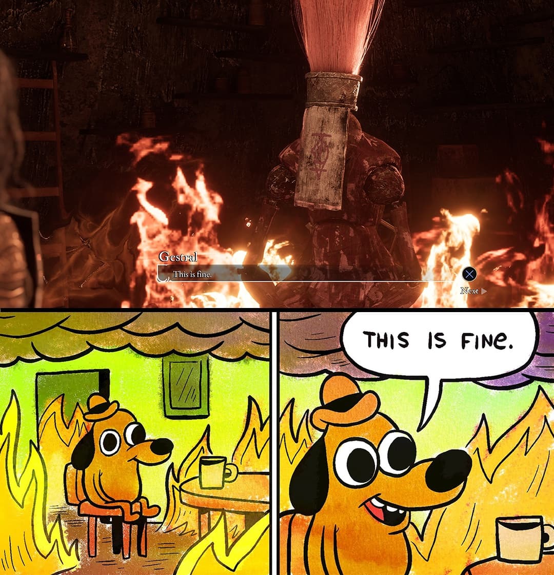 U0pHLM2Qp5g.jpg